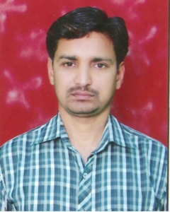 WhatsApp Image 2022-05-22 at 8.56.33 PM